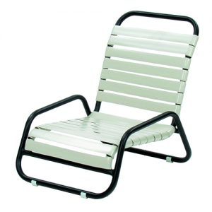 117S Sand Chair Stackable