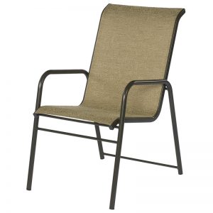 1903 Dining Chair – Stackable