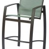 Vision Sling Collection Cafe chair