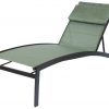 Vision Sling Collection Chaise Lounge