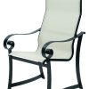 Orleans Sling Collections Dining Chair