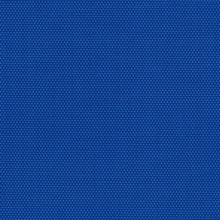 You are currently viewing A807 Royal Blue