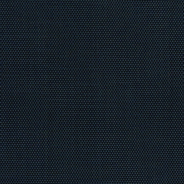 You are currently viewing A808 Navy Blue