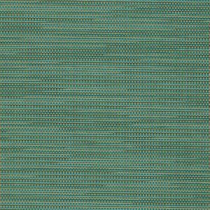 Read more about the article B628 Straw Mat Blue