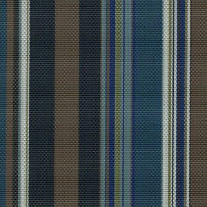 Read more about the article B736 Palazzo Stripe Harbor