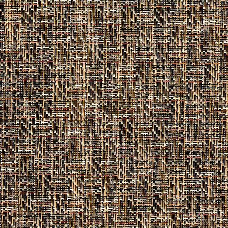 You are currently viewing C768 Grasscloth Bronze