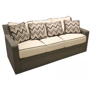 D810 Sofa Cushion