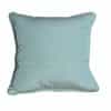 Accent Pillows - 16” Square Pillow