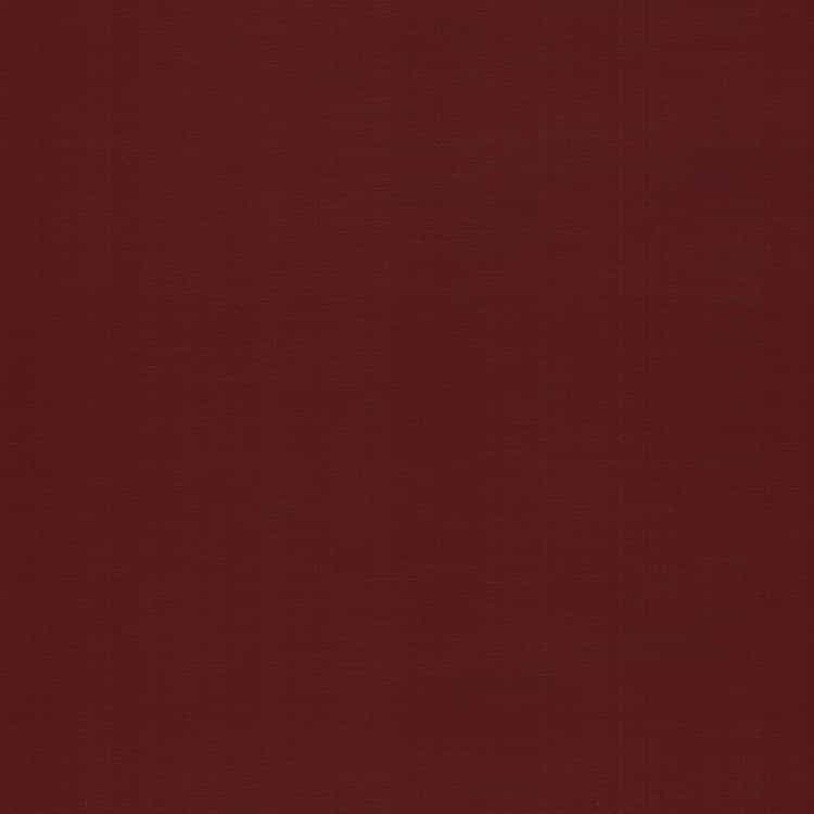 You are currently viewing E860 Capriccio Burgundy
