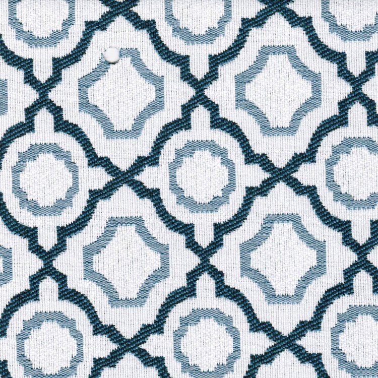 You are currently viewing Fabric C946 Savannah Blue